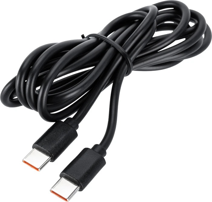 Thumbnail 8 de Woxom Groove Lautsprecher 20 Stunden