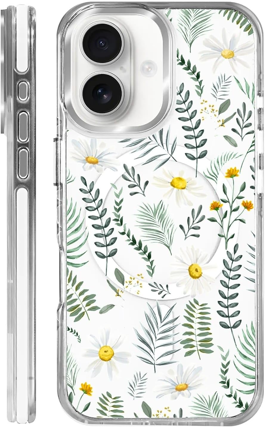 Detalle de Teonvpu iPhone 15 Case