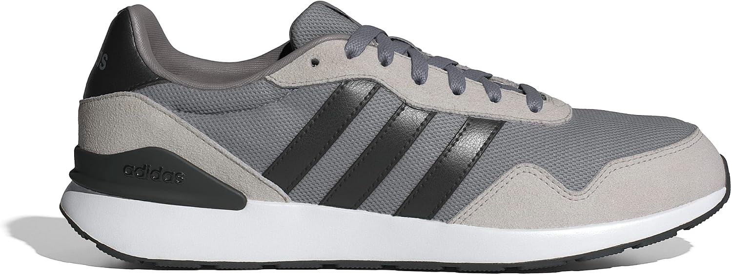 Detalle 2 de adidas Zapatilla Running 60s 4.0