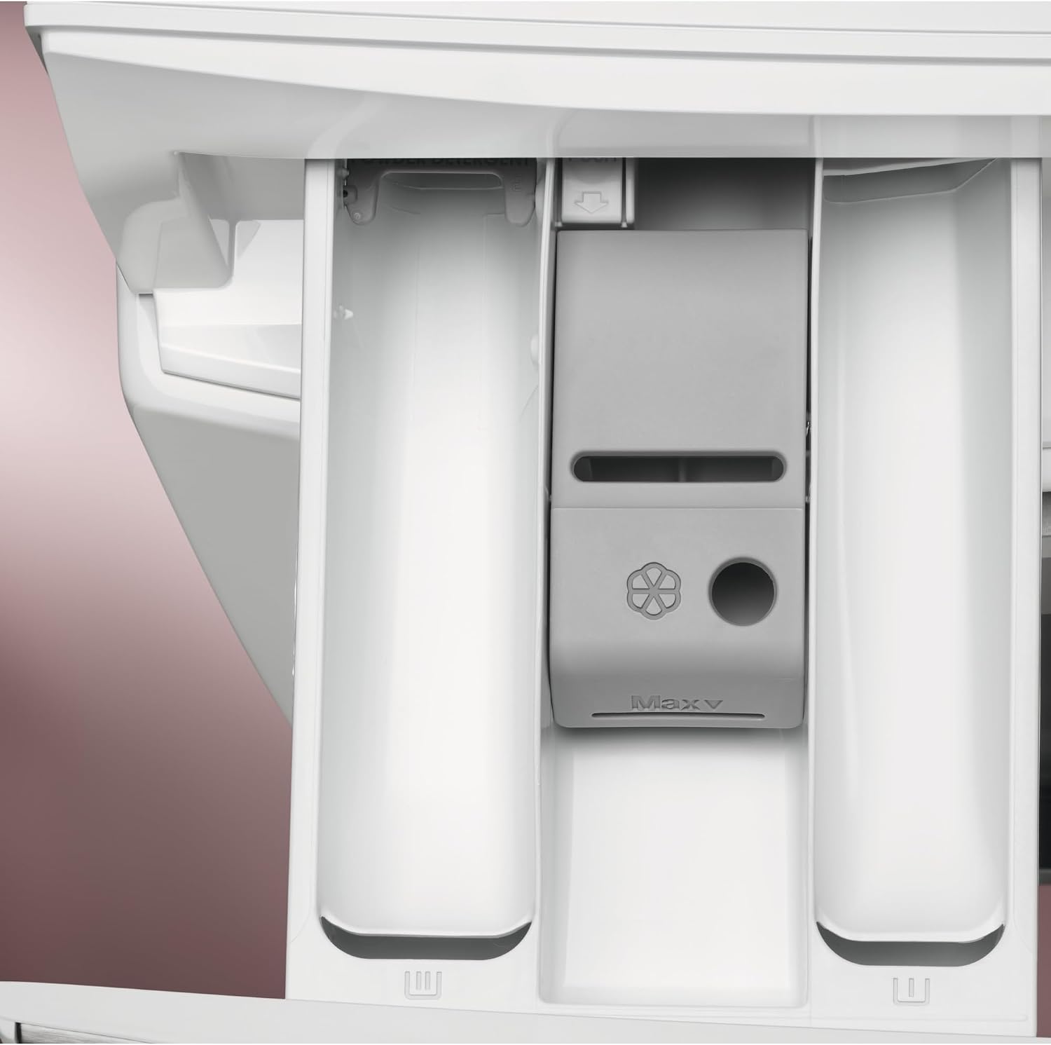 Detalle de Electrolux 600 Lavatrice Carica Frontale 10 Kg SensiCare EW6F210G