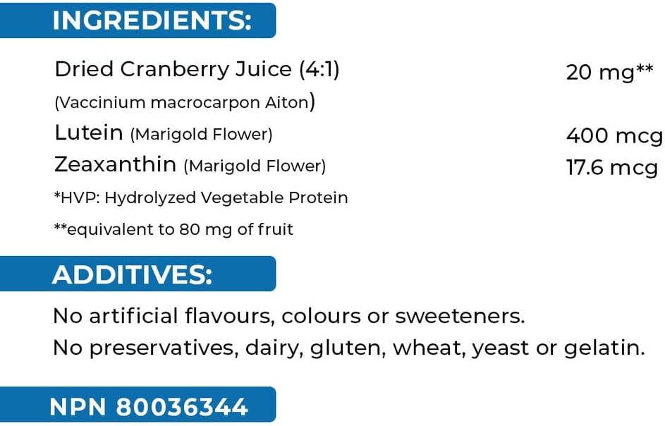 Thumbnail 4 de Swiss Natural PURITY-798505 Women 50+ Multivitamin, Calcium, Cranberry & B12, 90 Caplets