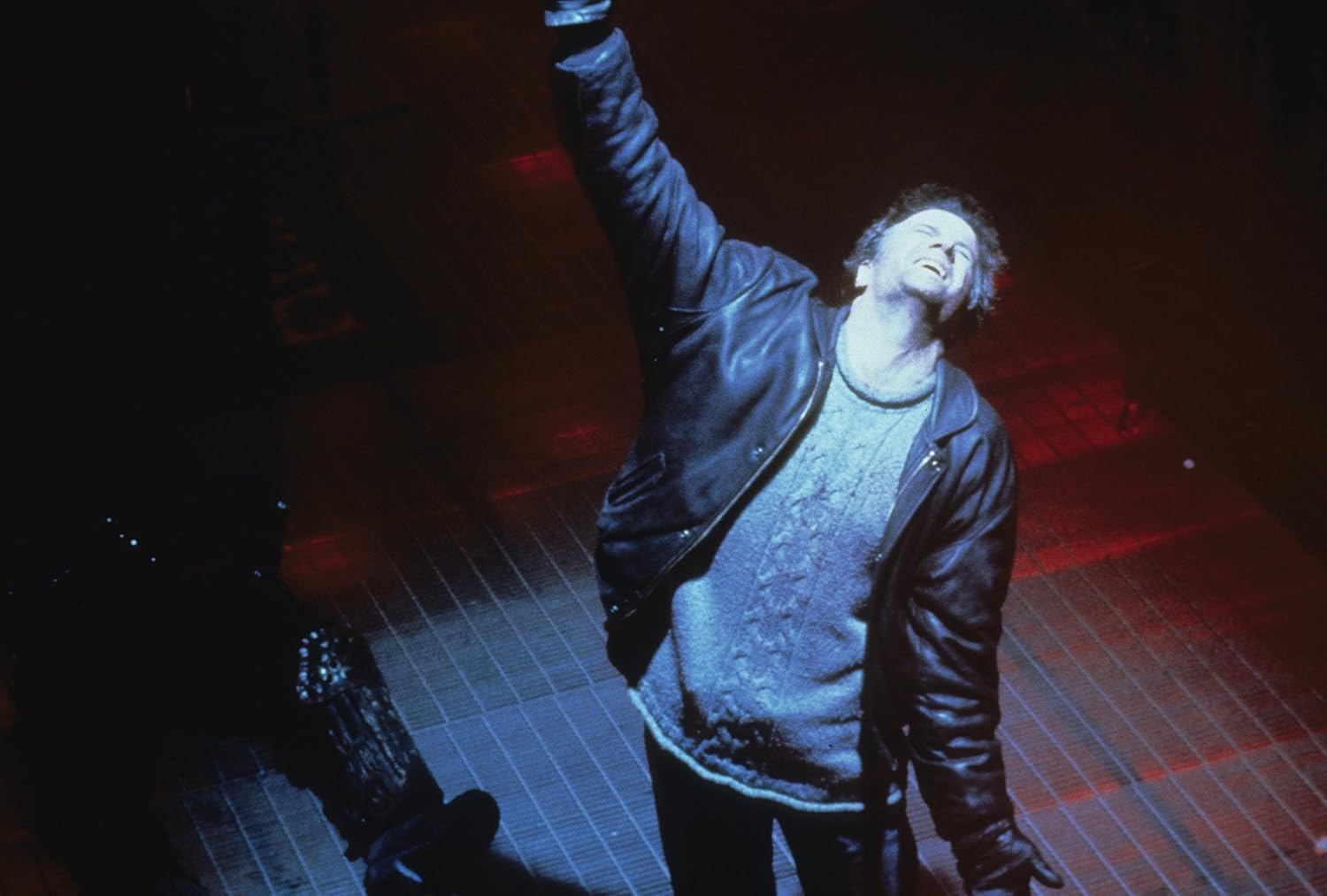 Thumbnail 4 de LEONINE Highlander 3 Blu-ray 📀