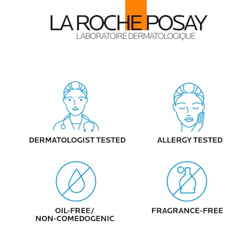Thumbnail 4 de La Roche-Posay Anthelios Melt-In Milk SPF 100 for Face & Body