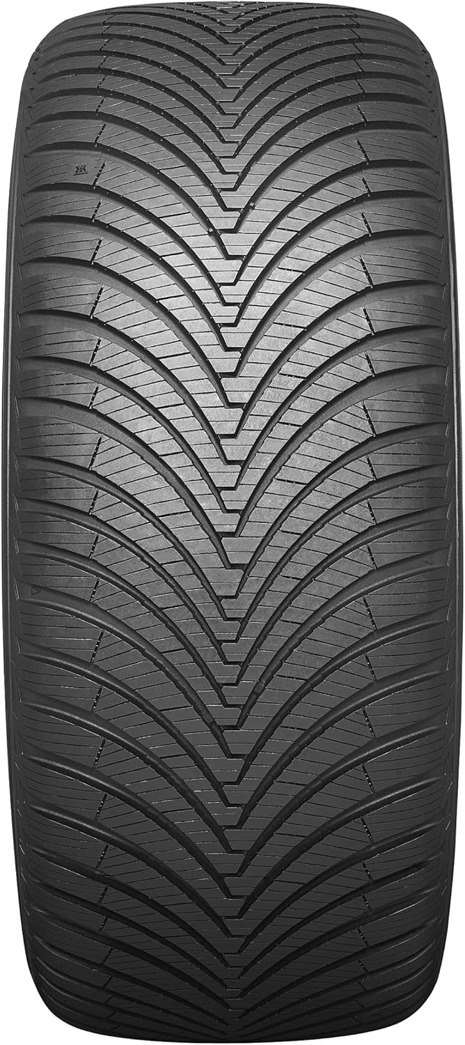 Thumbnail 2 de Kumho Solus 4S HA32 225/55 R18 102V TL pneumatici 4 stagioni M+S 3PMSF XL