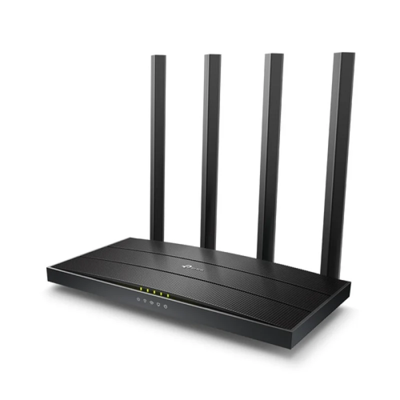 Thumbnail 3 de TP-Link Archer C80: Router Inalámbrico MU-MIMO AC1900 para hogar activo