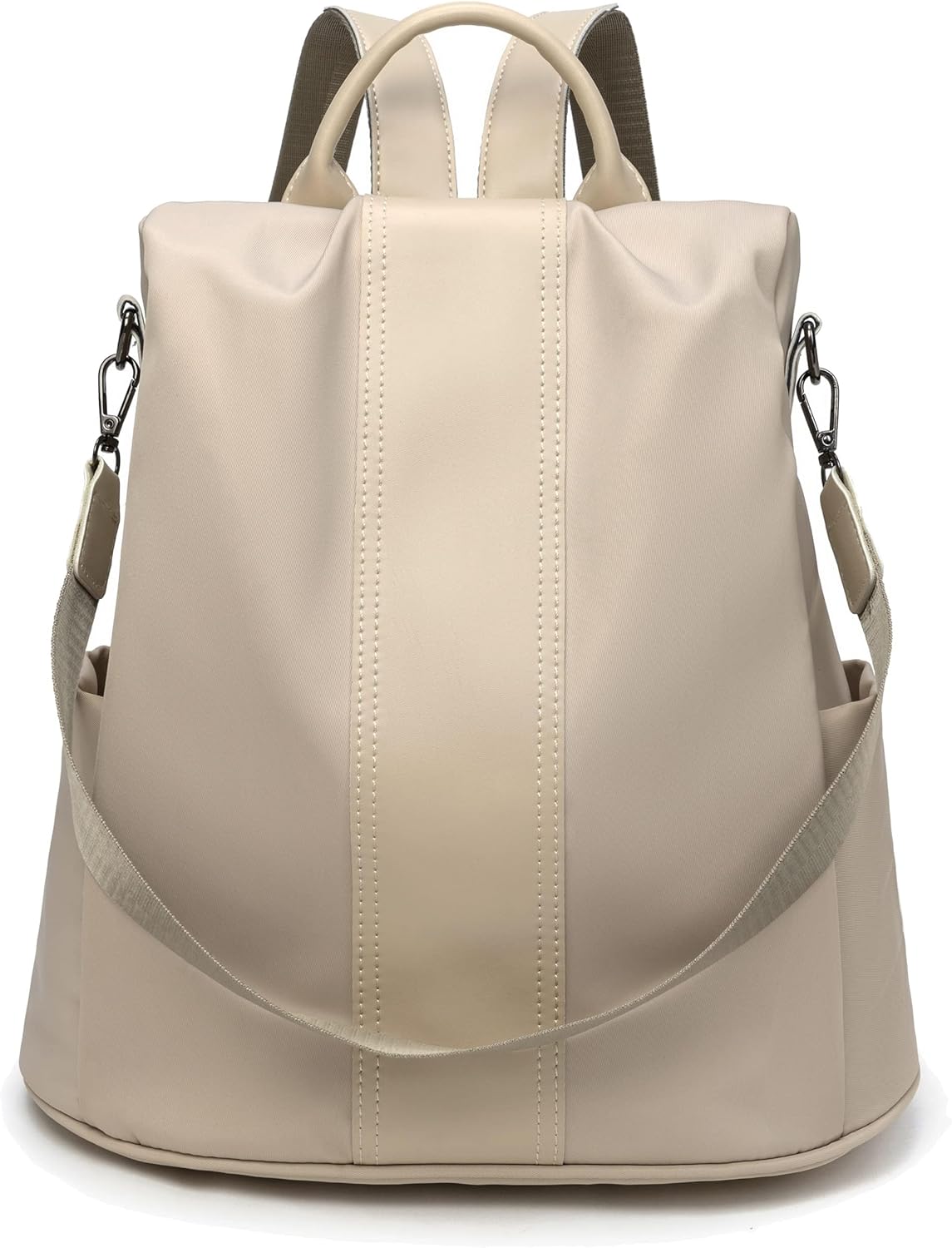 Detalle de shepretty Anti Theft Backpacks for Women Travel Backpack