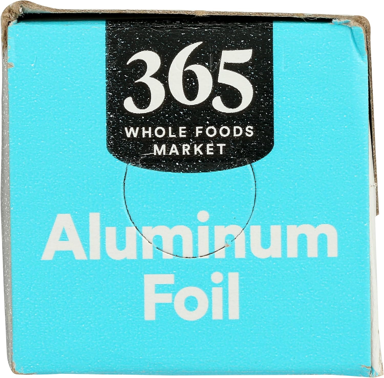 Thumbnail 3 de 365 by Whole Foods Market Aluminum Foil, 200 Sq Ft