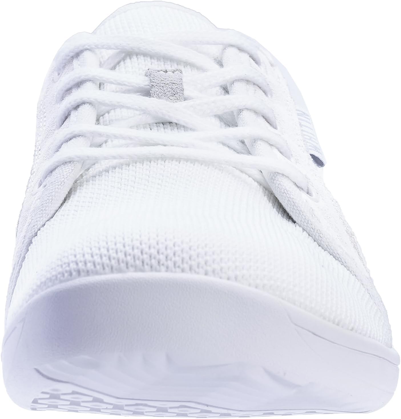 Thumbnail 3 de WHITIN Women’s Minimalist Barefoot Shoes (Zero Drop, Wide Toe Box) – Fashion Sneakers