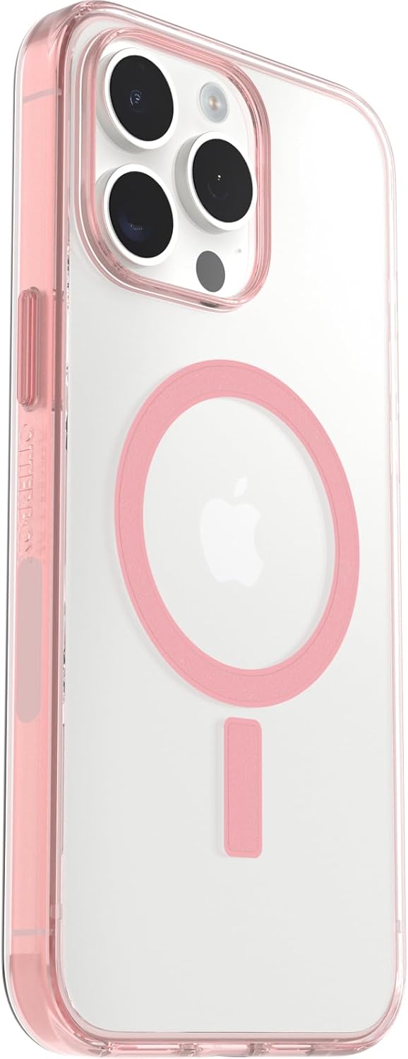 Thumbnail 2 de Otterbox coque iPhone 15 Pro Max Clear