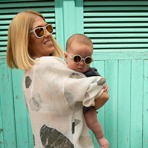 Thumbnail 7 de Suavinex Lunettes de Soleil bébé 12-24 mois, polarisées UV 400 ⚙