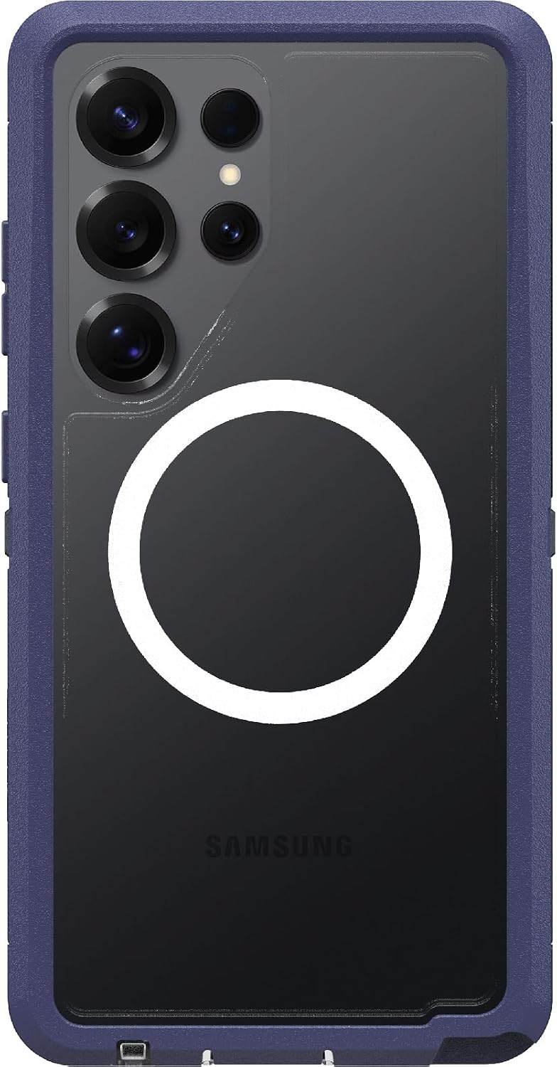 Thumbnail 6 de Otterbox Coque Defender XT 15 W