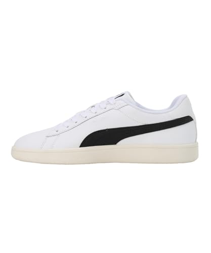 Thumbnail 1 de PUMA Smash 3.0 L Zapatillas 45 EU