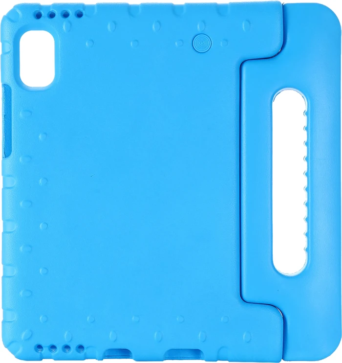 Thumbnail 7 de Just in Case Kids Cover blau für Lenovo Tab M11 (Tab M11 Kids Cover)