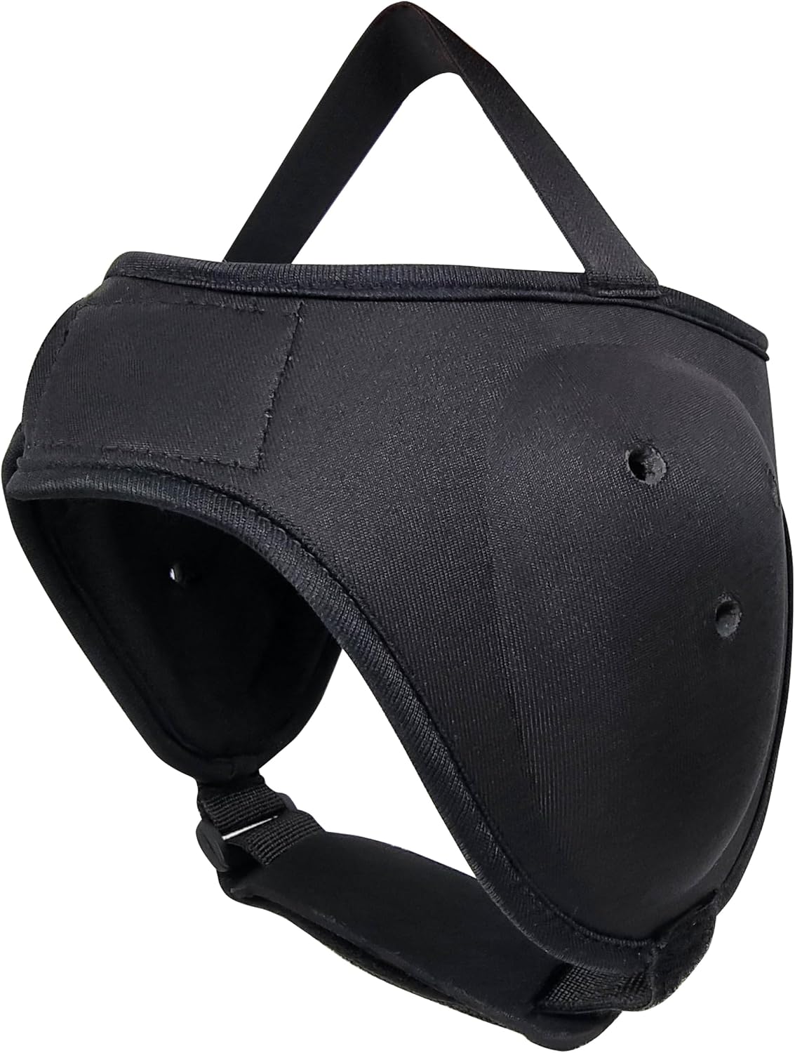 Detalle de Leo Sports Leo Ear Protector worstelhoofdbeschermer van neopreen, goud