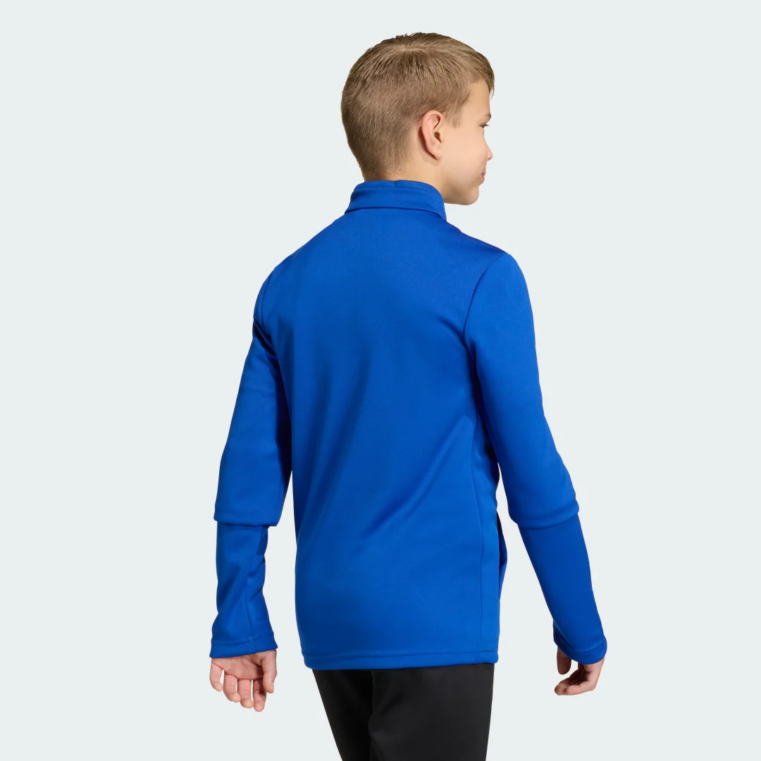 Thumbnail 3 de Adidas Entrada26, chaqueta azul