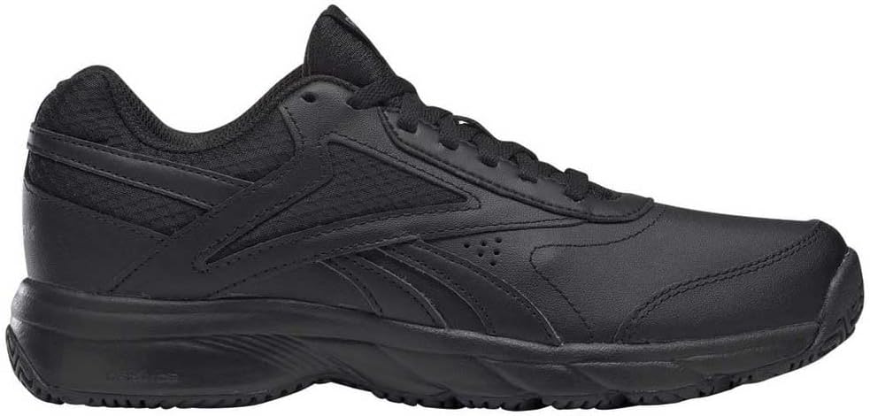 Thumbnail 6 de Reebok Damen Work N Cushion 4.0 Gymnastics Schuh