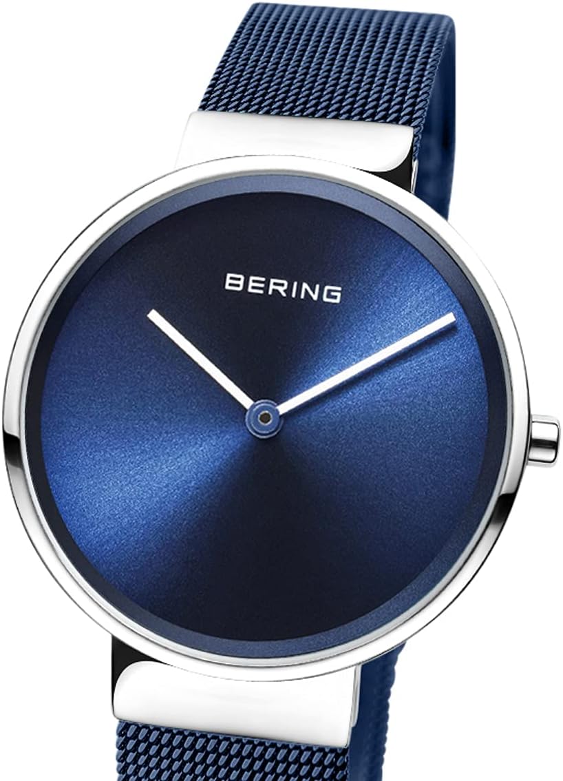 Detalle 2 de BERING 14531 Damenuhr 31 mm