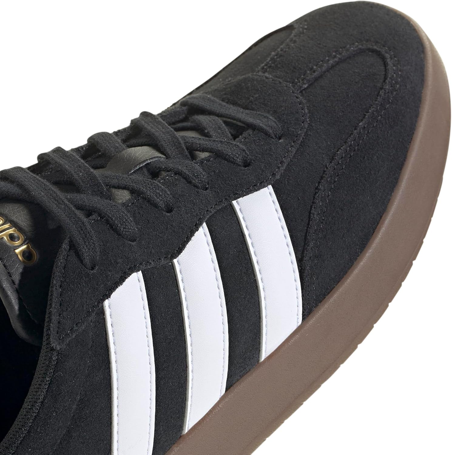 Thumbnail 4 de adidas Barreda Schuh Unisex