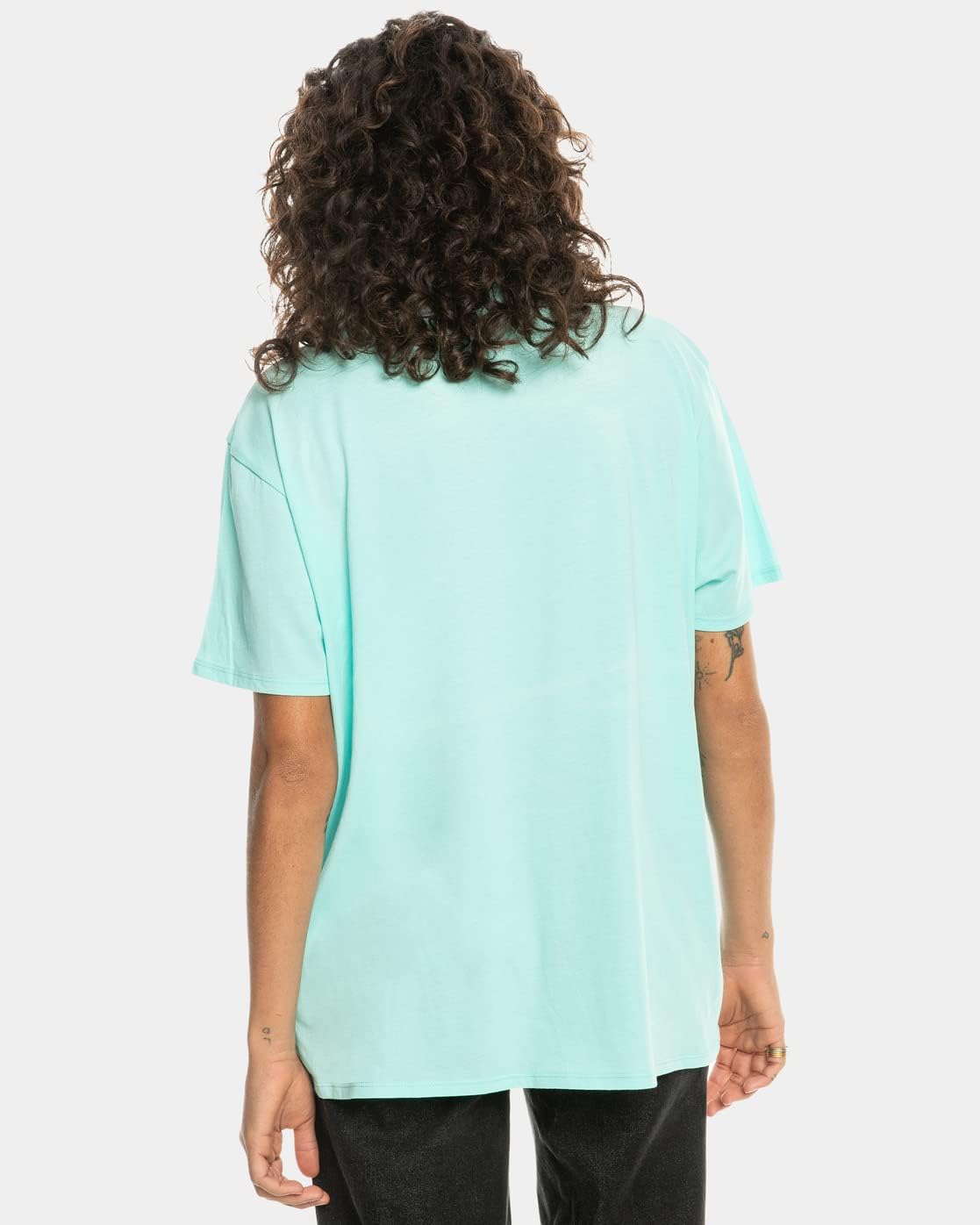 Thumbnail 2 de BILLABONG Mahalo Maglietta Donna (Pacco da 1) – Comfort e stile quotidiano