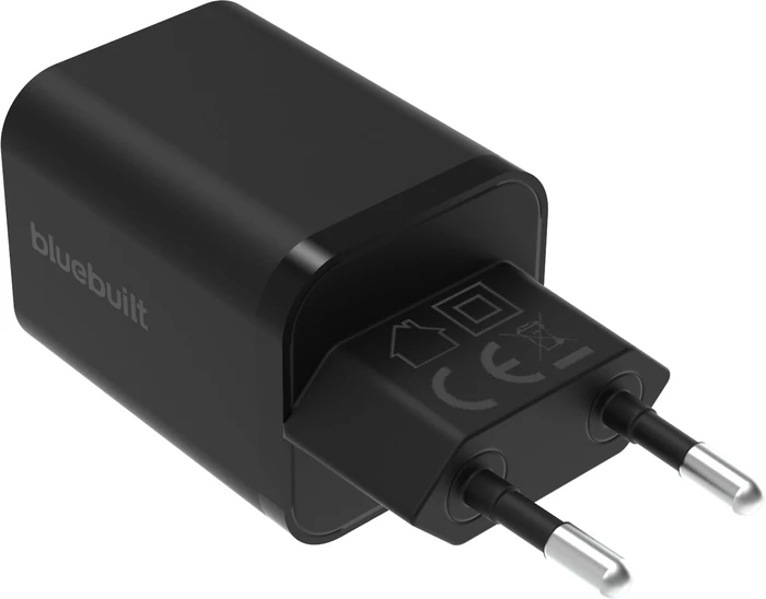 Thumbnail 8 de BlueBuilt Power-Delivery-Ladegerät 65 W