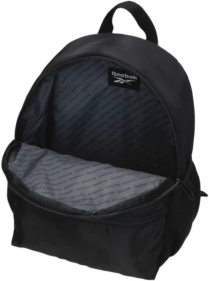 Thumbnail 4 de Reebok Dena Bagagli Borsa a tracolla Donna 24x32x13 cm