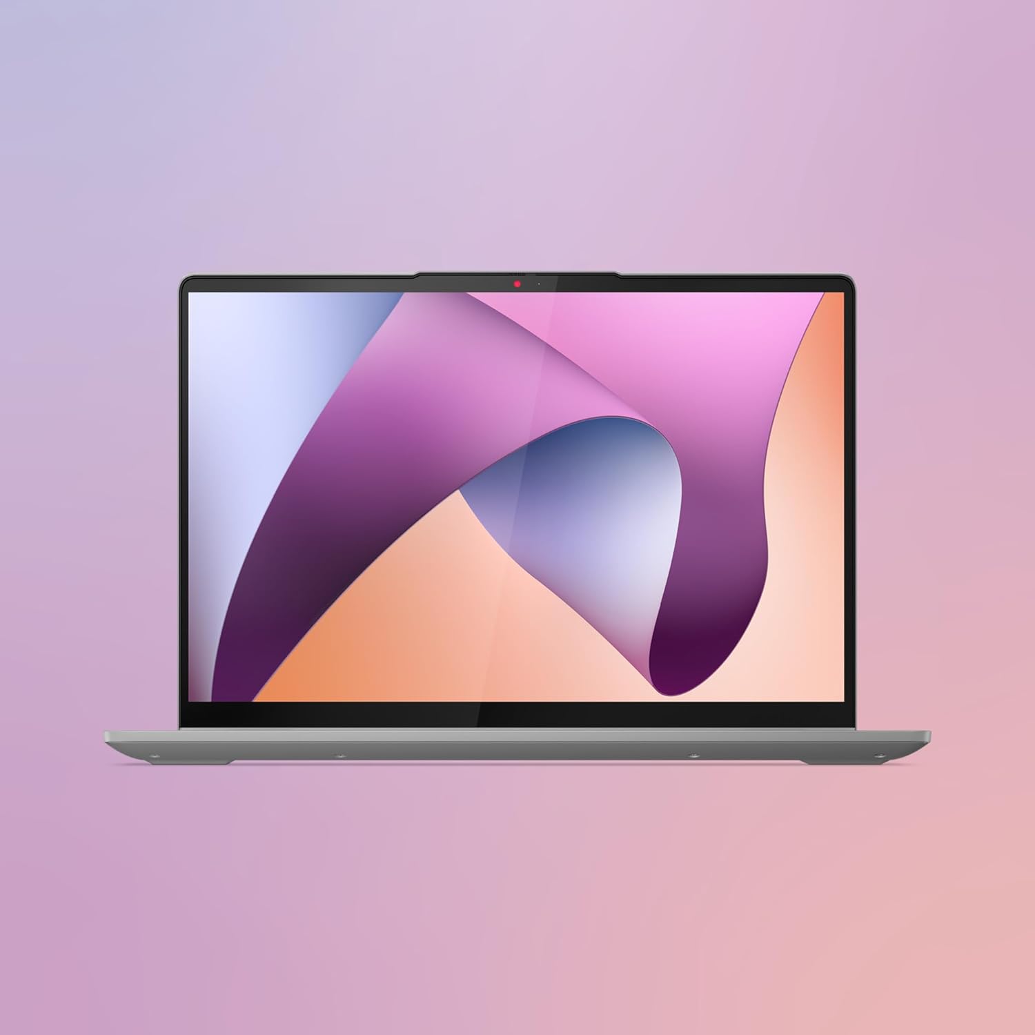 Thumbnail 6 de Lenovo IdeaPad Flex 5 da 14" convertibile (WUXGA) con Ryzen 5 7430U, 16GB RAM e SSD 512GB