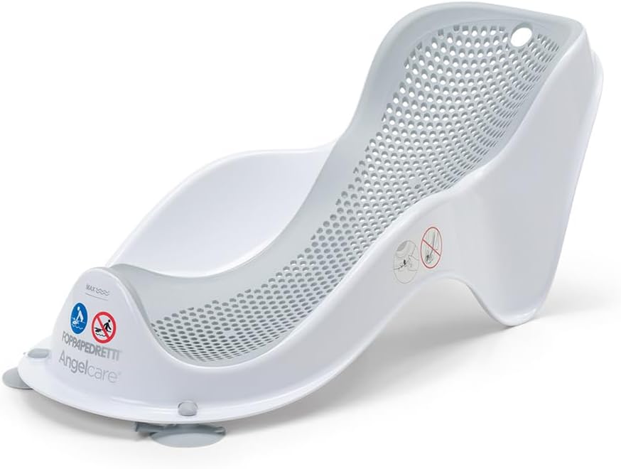 Detalle de Foppapedretti Supporto Bagnetto Acquolina 9 kg