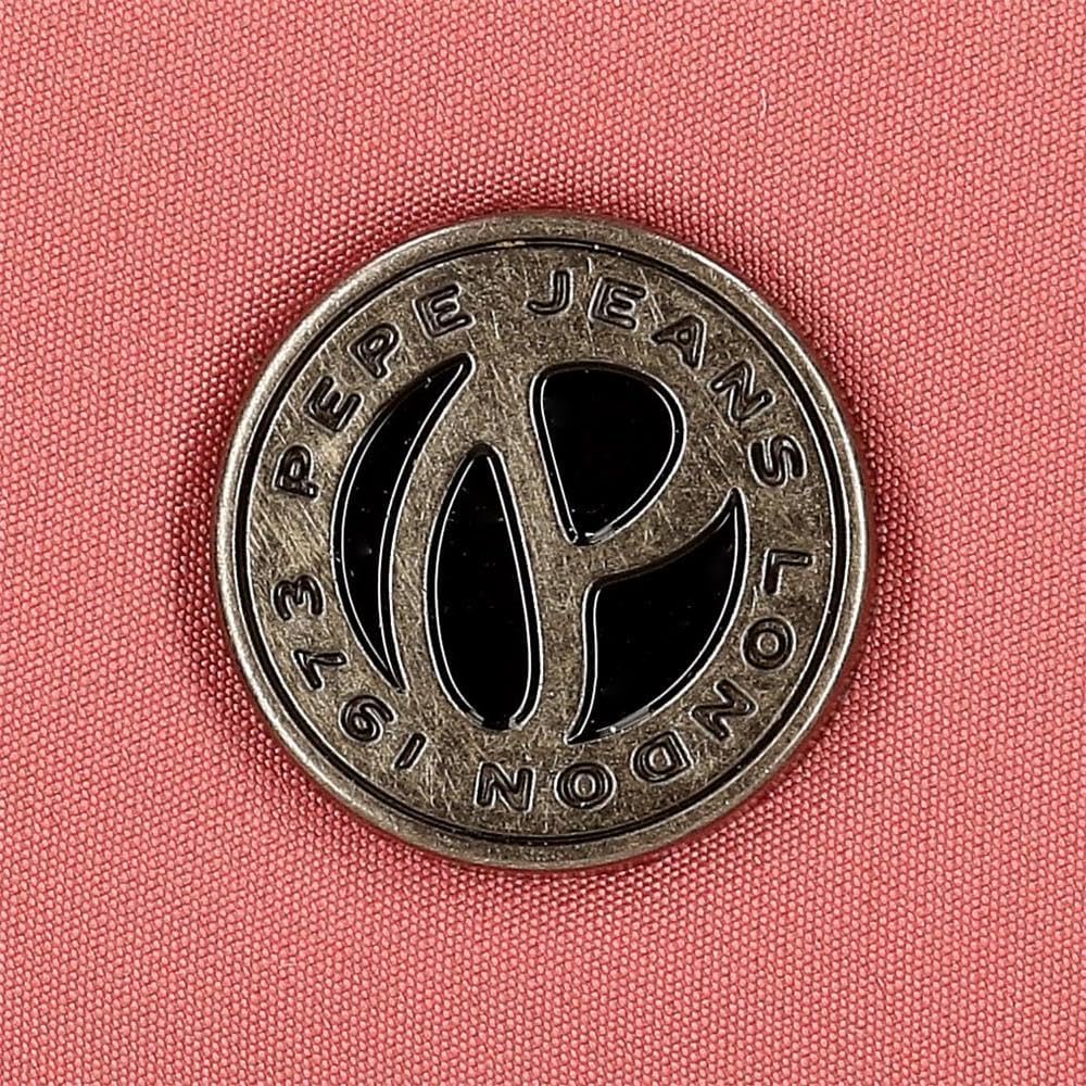 Thumbnail 6 de Pepe Jeans Corin Porte-monnaie 17,5 cm 🎀