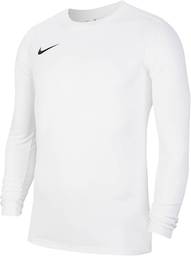 Thumbnail 5 de Nike camiseta de manga corta XXL