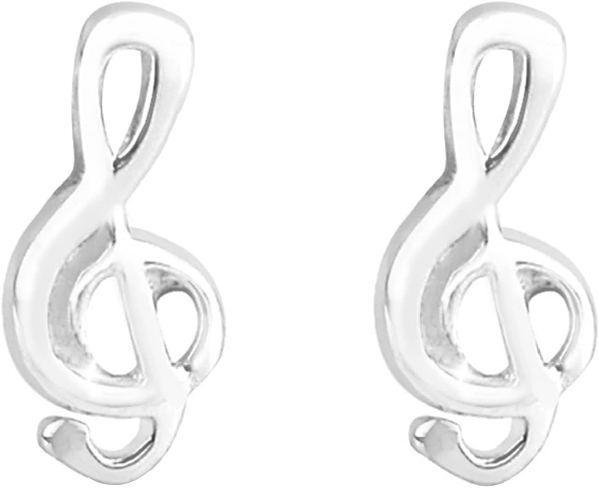 Detalle 2 de Elli Boucles d'Oreilles Argent 925