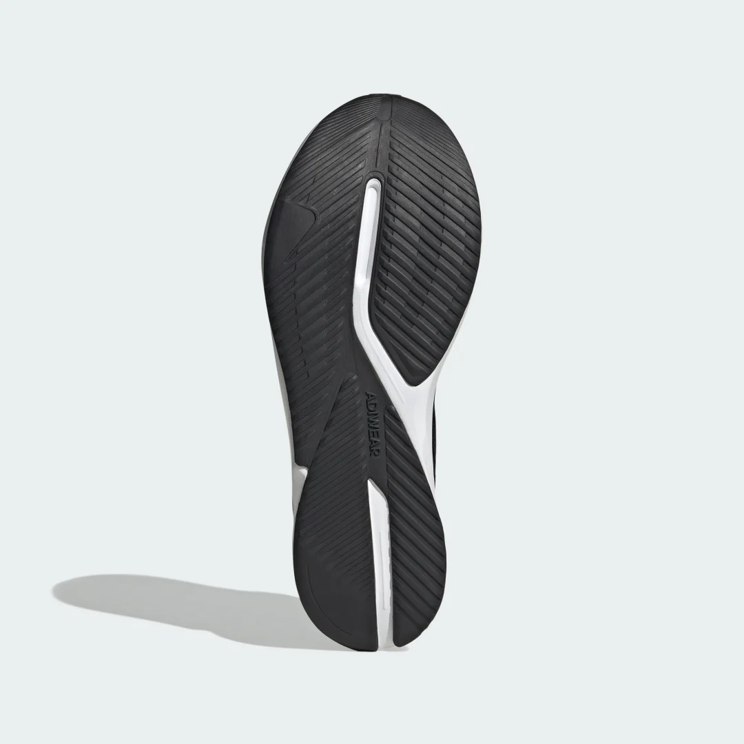 Thumbnail 2 de Adidas Duramo SL Wide Running Lightmotion Shoes: guía de compra y opinión