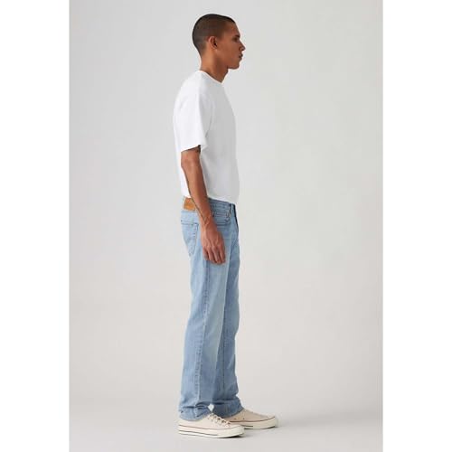 Thumbnail 3 de Levi's 511 Slim Jeans para Hombre – On The Horizon LTWT, 31W x 32L