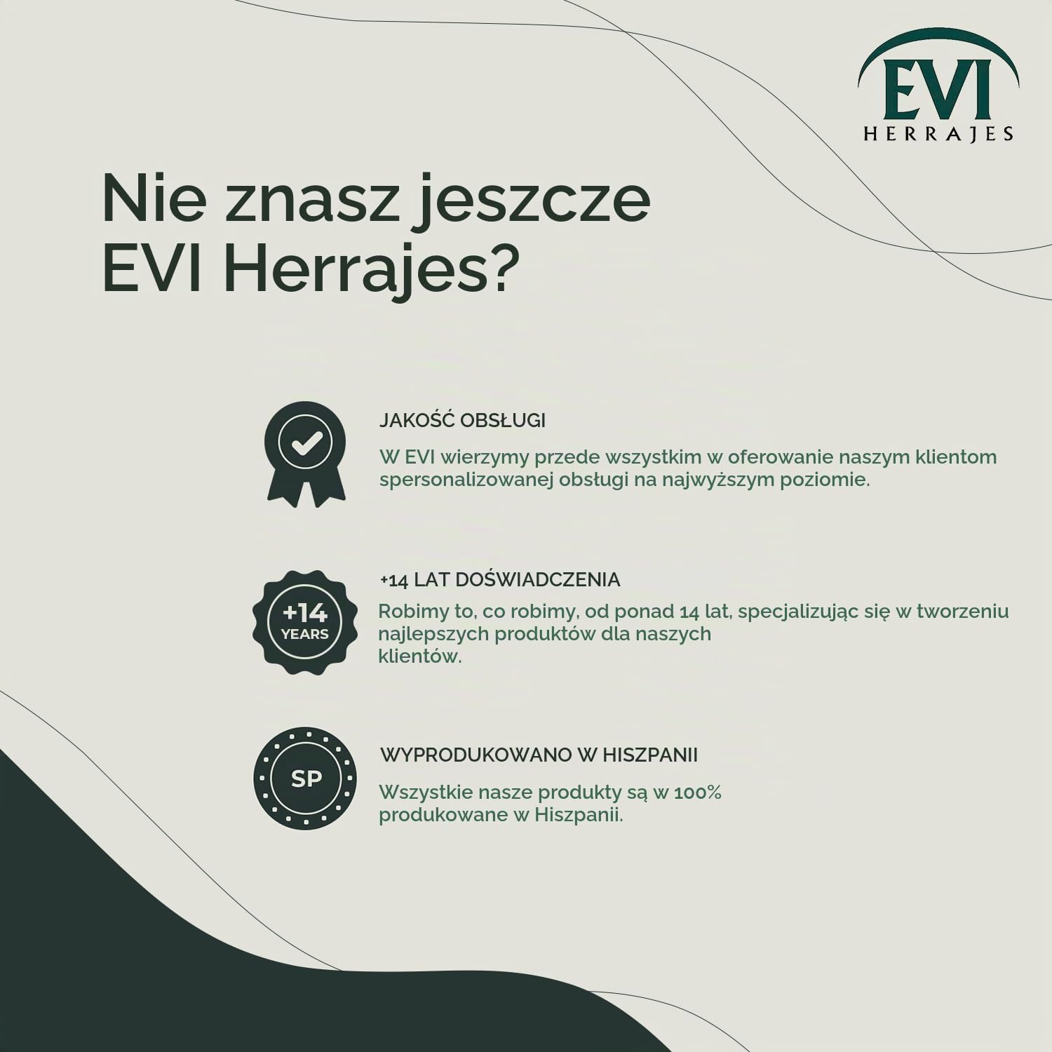 Thumbnail 6 de EVI Herrajes I-282DUALMT – mosiężny ogranicznik ścienny, regulowany, matowy