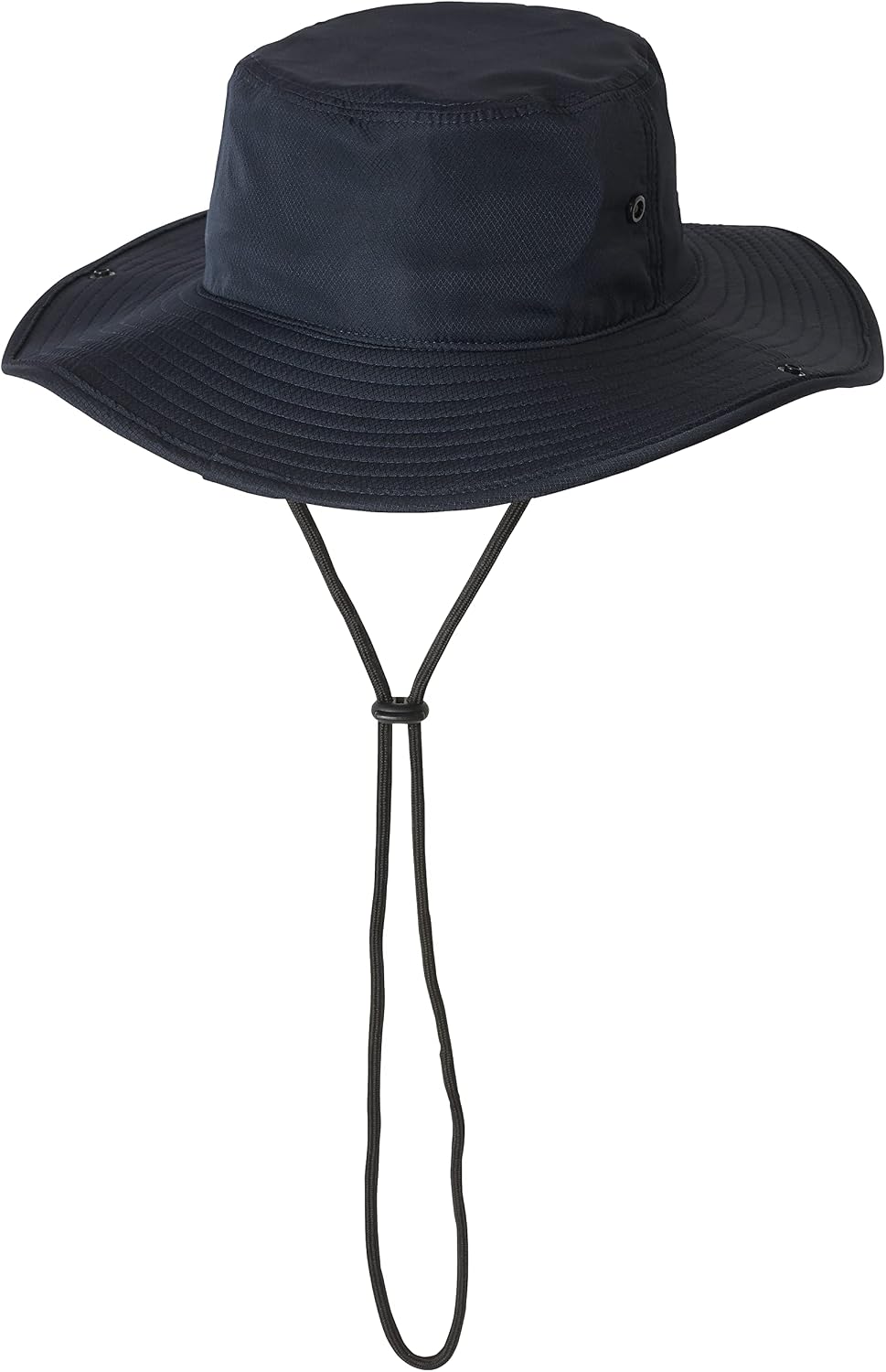 Detalle 2 de Helly Hansen Roam Hat, Berretto Unisex – Adulto: comfort e asciugatura rapida con cordino regolabile