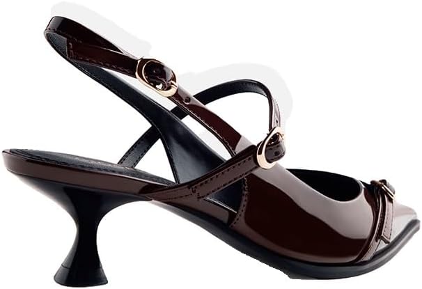 Thumbnail 3 de GIOSEPPO Sabin Plate-Forme mule 👠