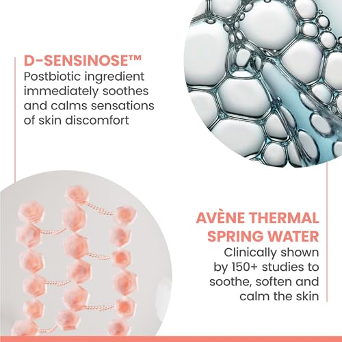 Thumbnail 4 de Avène Tolerance Control Soothing Balm 1.3 fl oz