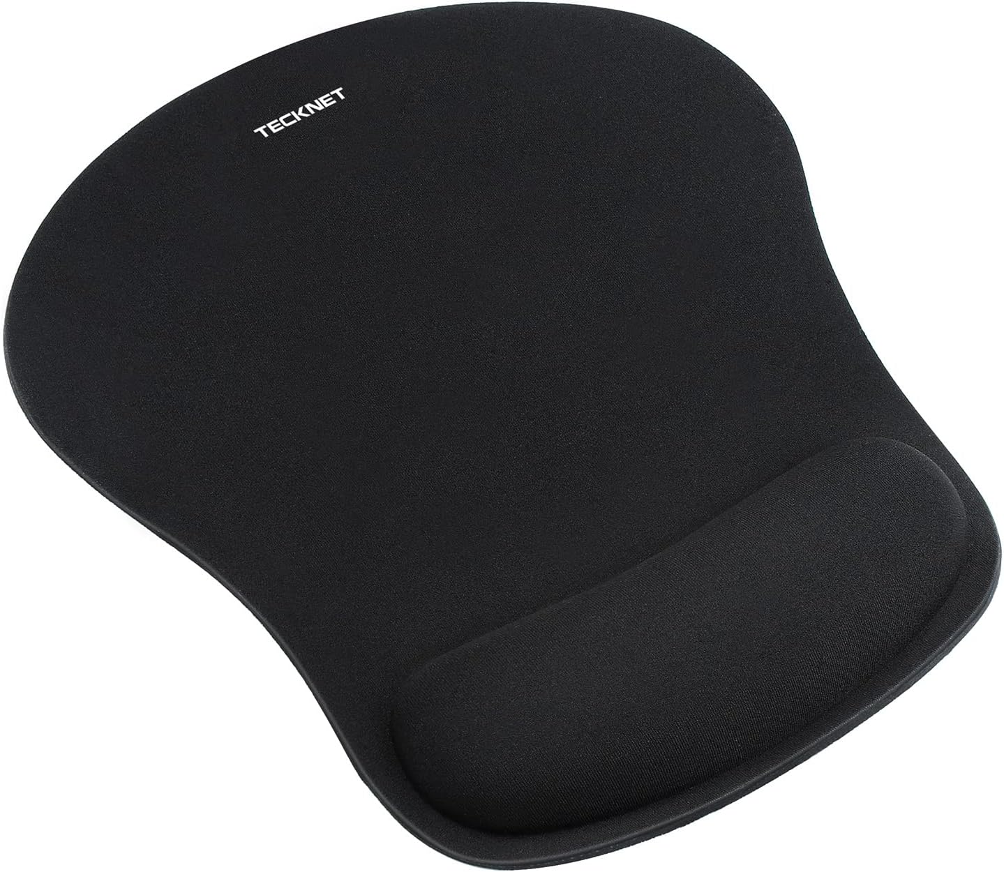 TECKNET Mauspad ergonomisch
