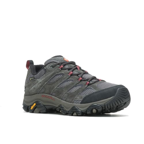Thumbnail 2 de Merrell Moab 3 GTX Zapato senderismo 48 EU