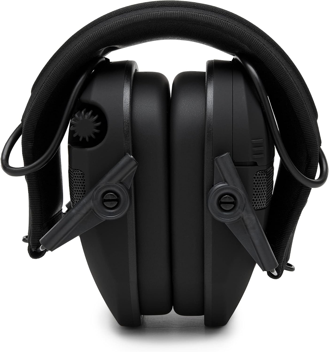 Thumbnail 6 de Walker's Razor Quad Muff: Quad-Mic Electronic Hearing Protection with Bluetooth
