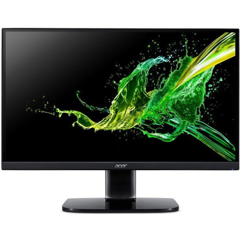 Thumbnail 3 de Acer KA272EBI 27 pulgadas con FreeSync