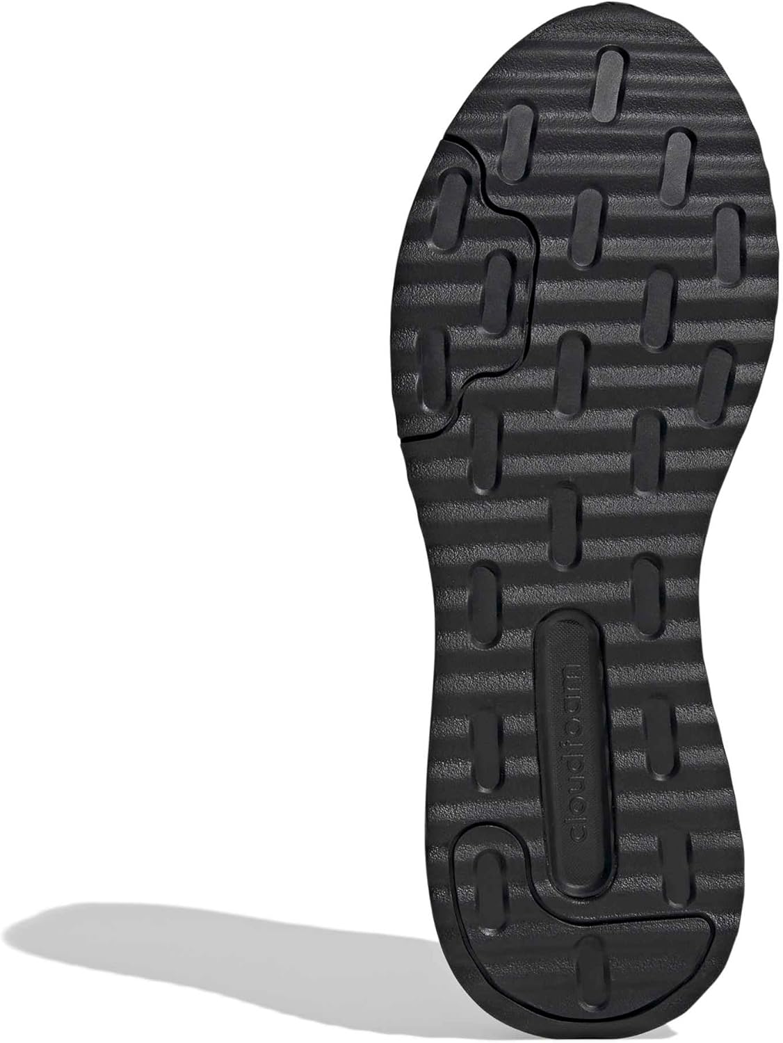 Thumbnail 2 de adidas X_PLR Path Schuh – Herren