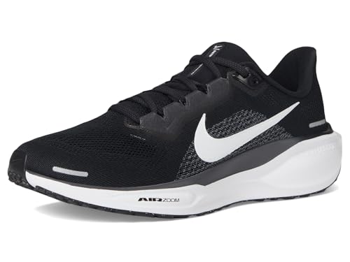 Thumbnail 8 de Nike Pegasus 41 Sneaker: comodidad reactiva para uso diario y más