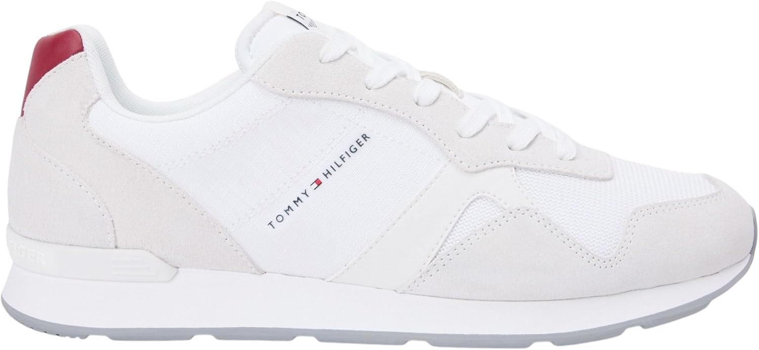 Thumbnail 5 de Tommy Hilfiger Homme Maxlite Mix FM0FM05830 Bas