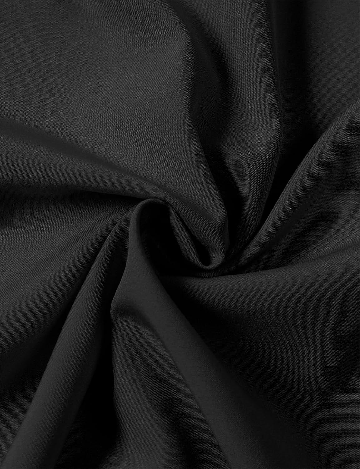 Thumbnail 6 de JEMITOP Men's Dress Shirt