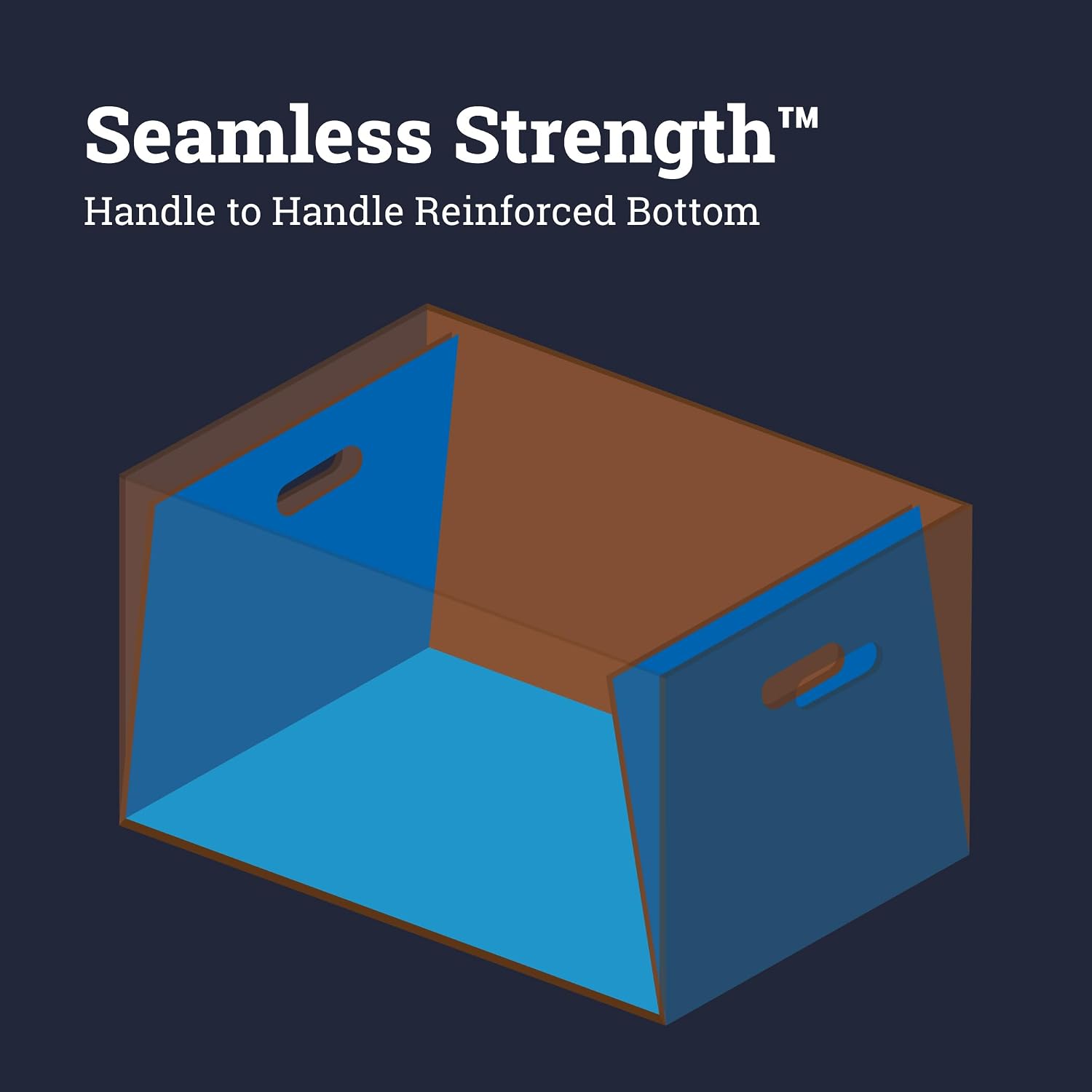 Thumbnail 6 de Bankers Box File Box, Letter