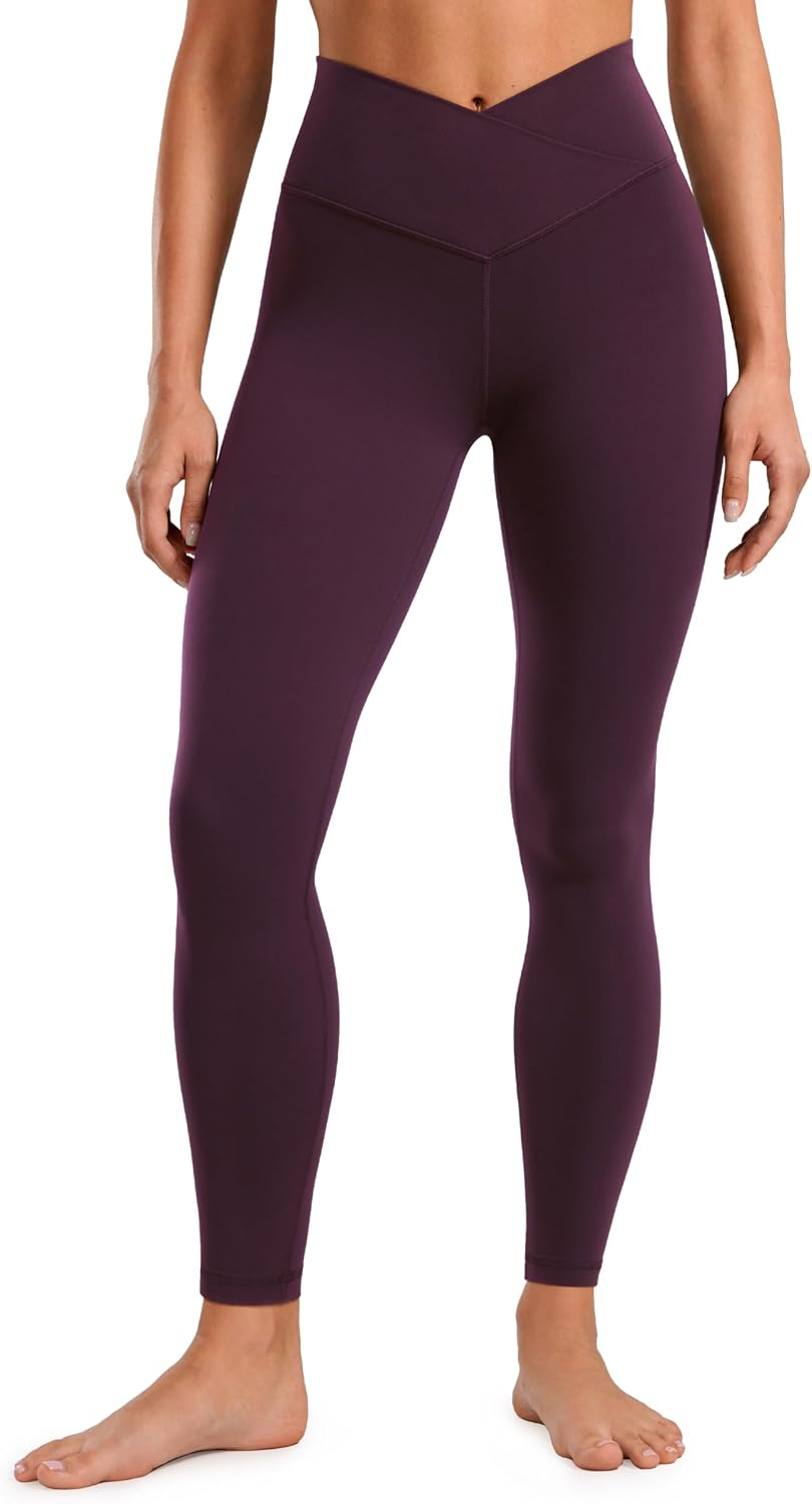 Thumbnail 5 de CRZ YOGA Butterluxe Crossover 71 cm