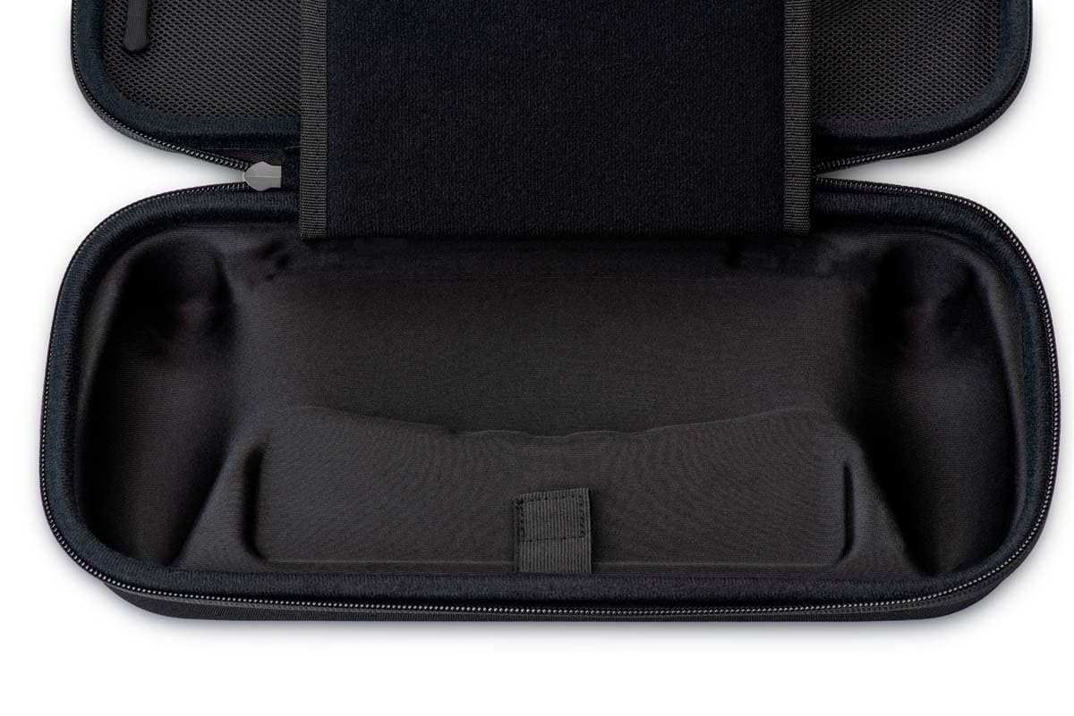 Thumbnail 4 de NACON PS Portal Case Officially Licensed by PlayStation