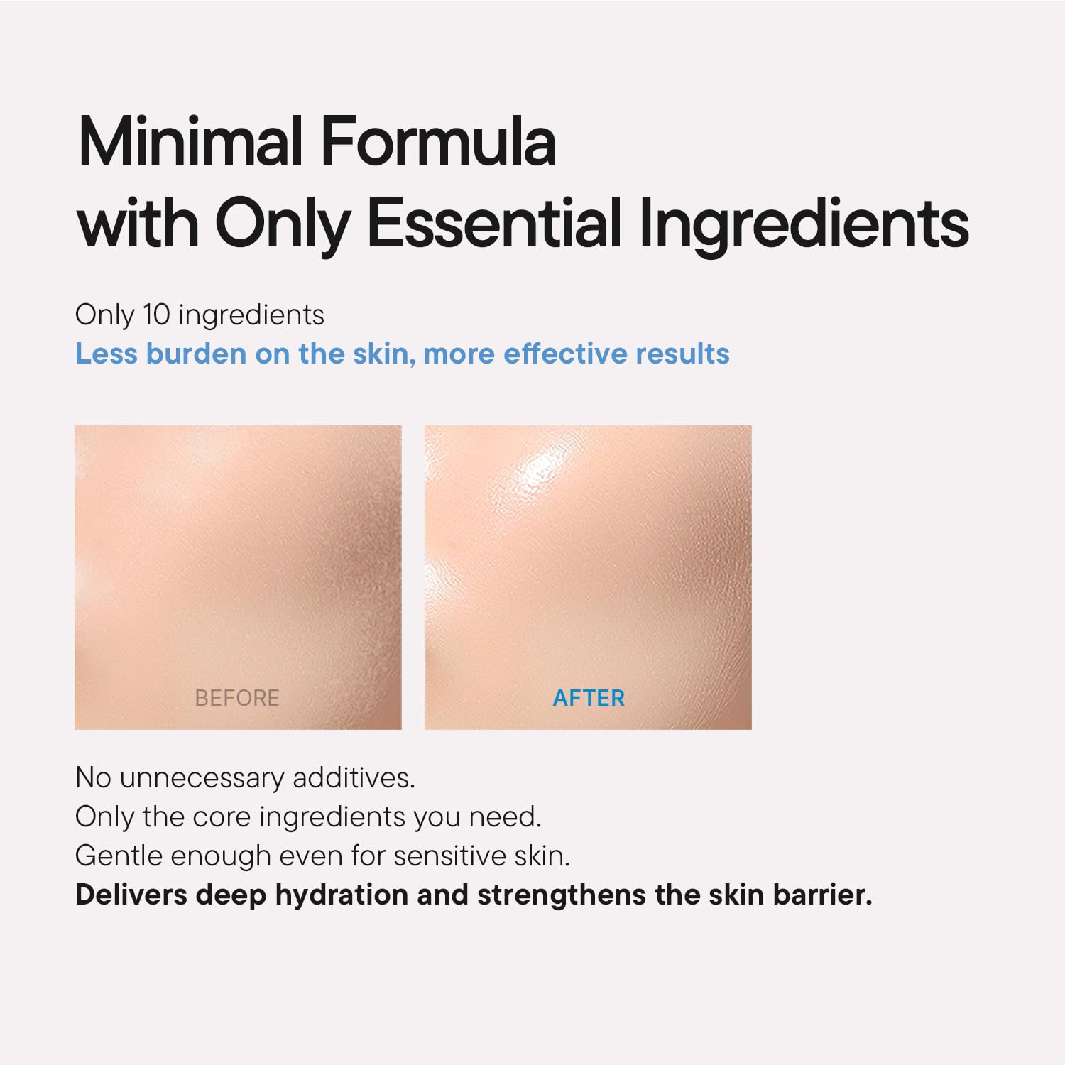 Thumbnail 4 de IUNIK Beta-Glucan Power Serum 50ml