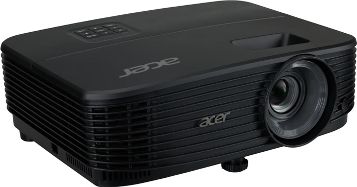 Thumbnail 7 de Acer X1329 Beamer 16:10 4800 ANSI-Lumen