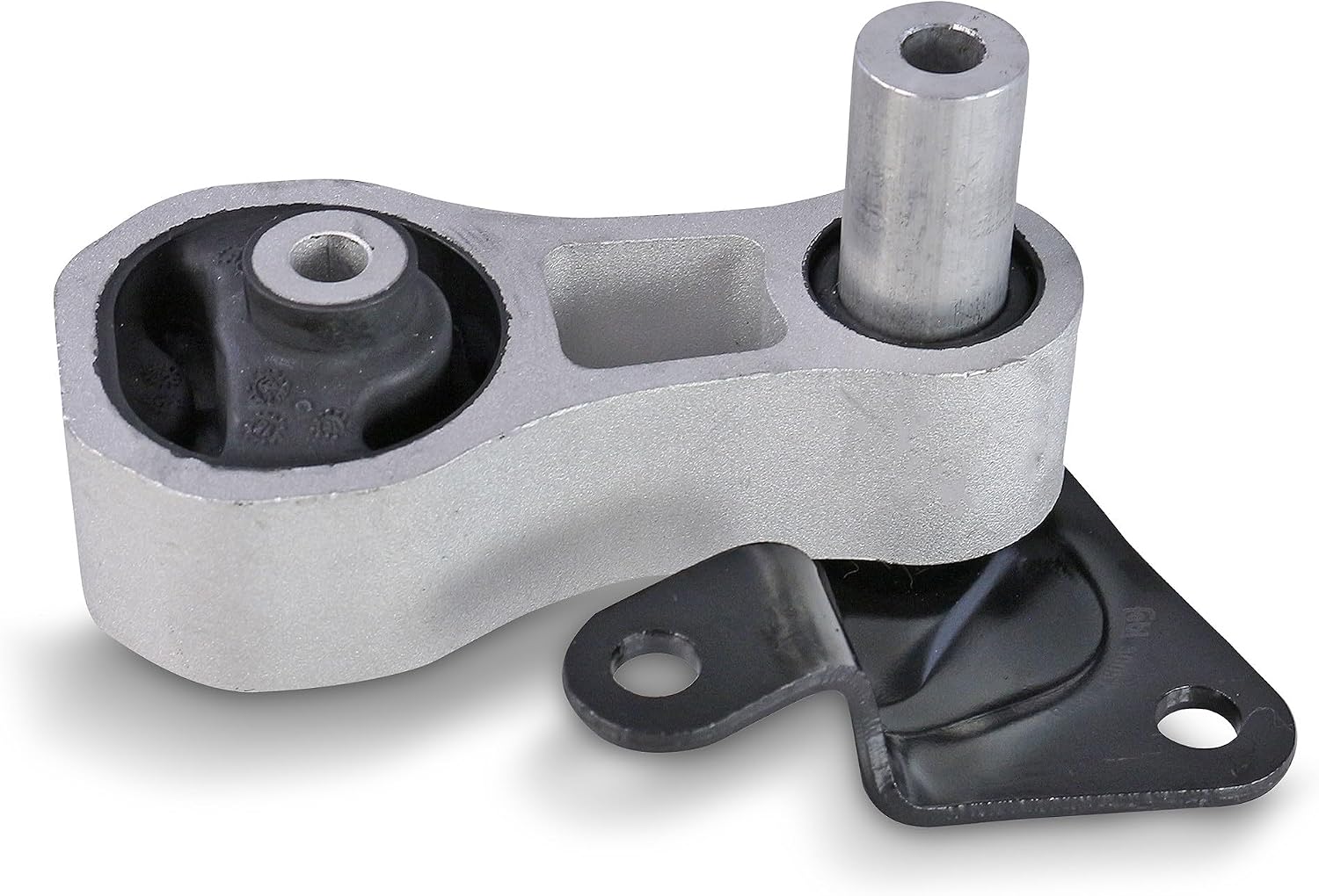 Detalle de febi bilstein 30057 montura para motor 0,760 kg 🛠